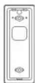 eufy Video Doorbell 2K - For Video Doorbell Installation - 2