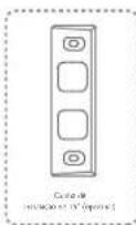eufy Video Doorbell 2K - Considere os fatores abaixo: - 7