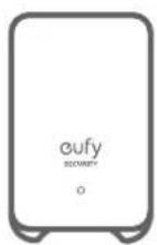 eufy Video Doorbell 2K - Para a instalacao da HomeBase 2 - 1