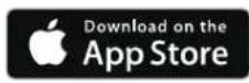 eufy Video Doorbell 2K - STEP 2 SETTING UP THE SYSTEM - 2