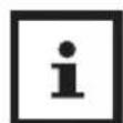 MEDISANA NM 866 - ATTENZIONE - 1