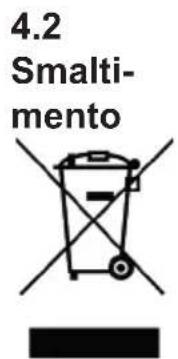 MEDISANA NM 866 - NOTA - 1