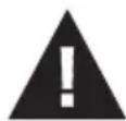 MEDISANA NM 866 - Verificare in primo luogo che l'apparecchio sia completo e che non vi siano - 2