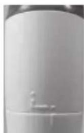 MEDISANA MP 810 - Changement des embouts - 3