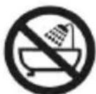 MEDISANA MP 810 - ATTENTION - 1