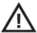 MEDISANA MP 810 - ADVERTENCIA - 1