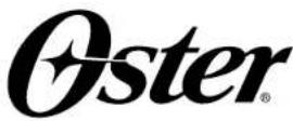 OSTER My Blend - 1