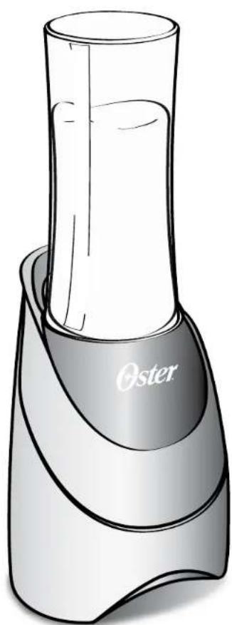 OSTER My Blend - 2