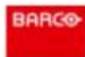 Barco ClickShare CX50 - Vue d'ensemble - 1