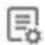Barco ClickShare CX50 - XMS Cloud - 10