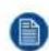 Barco ClickShare CX50 - Gestion - 2