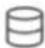 Barco ClickShare CX50 - XMS Cloud - 9