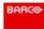 Barco ClickShare CX50 - Vue d'ensemble - 1