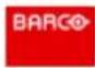 Barco ClickShare CX50 - Vue d'ensemble - 1