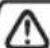 HOOVER DYH 9813NA2XS - Informationen fur Test-Labor - 2