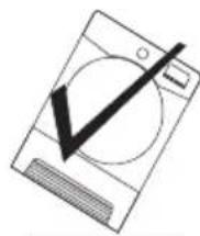 HOOVER DYH 9813NA2XS - VENTILATION - 3