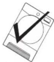 HOOVER DYH 9813NA2XS - VENTILATION - 3