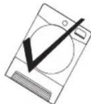 HOOVER DYH 9813NA2XS - Leveringsoplysninger - 2