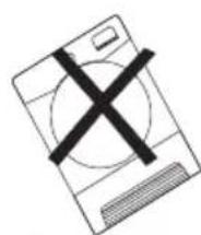 HOOVER DYH 9813NA2XS - VENTILATION - 2