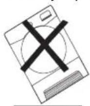 HOOVER DYH 9813NA2XS - VENTILATION - 2