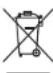 HOOVER Steam Capsule Express SGE1000 011 - Ambiente: - 1