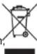 HOOVER Steam Capsule Express SGE1000 011 - Okolje - 1