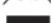 HOOVER Steam Capsule Express SGE1000 011 - Cevre - 2