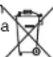 HOOVER Steam Capsule Express SGE1000 011 - Cevre - 1