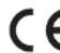 HOOVER Steam Capsule Express SGE1000 011 - Ambiente - 2