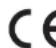 HOOVER Steam Capsule Express SGE1000 011 - Het milieu - 2