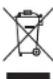 HOOVER Steam Capsule Express SGE1000 011 - The Environment - 1