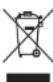 HOOVER Steam Capsule Express SGE1000 011 - Ambiente - 1