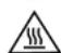 HOOVER Steam Capsule Express SGE1000 011 - 2
