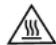 HOOVER Steam Capsule Express SGE1000 011 - 2