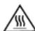 HOOVER Steam Capsule Express SGE1000 011 - 2