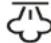 HOOVER Steam Capsule Express SGE1000 011 - 1
