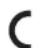 HOOVER Steam Capsule Express SGE1000 011 - Cevre - 3