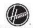 HOOVER SteamJet SSW1700 011 - 3