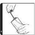 HOOVER SteamJet SSW1700 011 - HOOVER - 4