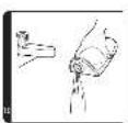 HOOVER SteamJet SSW1700 011 - HOOVER - 18