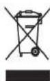 HOOVER SteamJet SSW1700 011 - VIGTIGE OPLYSNINGER - 1