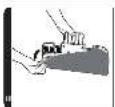 HOOVER SteamJet SSW1700 011 - HOOVER - 20