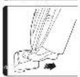 HOOVER SteamJet SSW1700 011 - HOOVER - 12