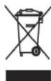 HOOVER SteamJet SSW1700 011 - Ambiente: - 1