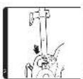 HOOVER SteamJet SSW1700 011 - HOOVER - 2
