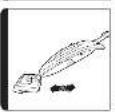 HOOVER SteamJet SSW1700 011 - HOOVER - 14
