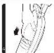 HOOVER SteamJet SSW1700 011 - HOOVER - 7