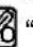 HOOVER HPWD 1402 X - Nota: - 2