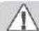 HOOVER HPWD 1402 X - HINWEIS - 2