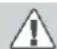 HOOVER HPWD 1402 X - WARNUNG - 1